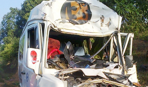 accident 1